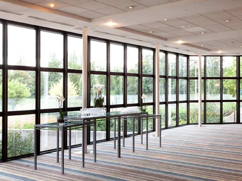 Hilton Strasbourg_67000 STRASBOURG_3